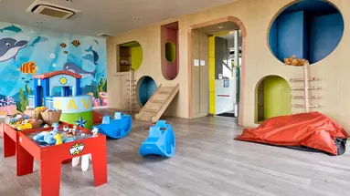 Novotel Rayong