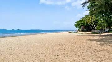 Novotel Rayong