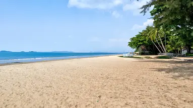 Novotel Rayong