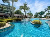 Novotel Rayong