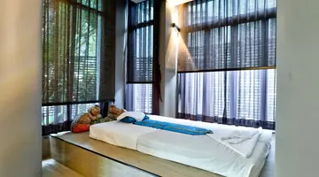Novotel Rayong