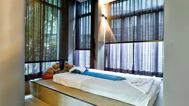 Novotel Rayong
