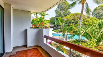 Novotel Rayong