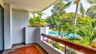 Novotel Rayong