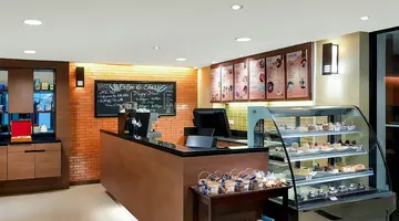 Novotel Rayong