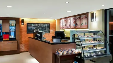 Novotel Rayong