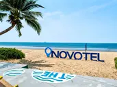 Novotel Rayong