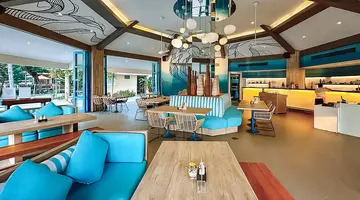 Novotel Rayong