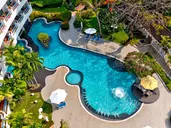 Novotel Rayong