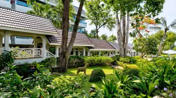 Novotel Rayong