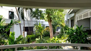 Novotel Rayong