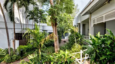 Novotel Rayong