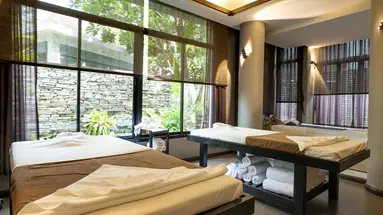 Novotel Rayong
