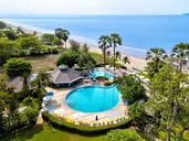 Novotel Rayong