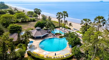 Novotel Rayong