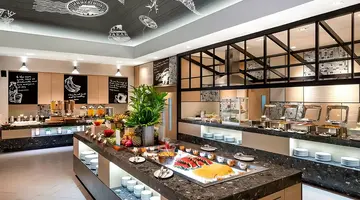 Novotel Rayong