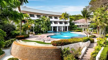 Novotel Rayong