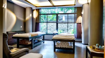 Novotel Rayong