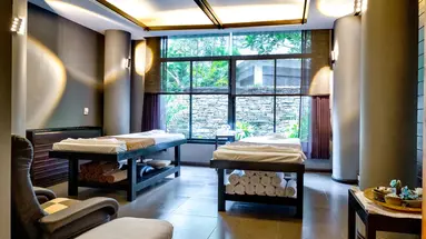 Novotel Rayong