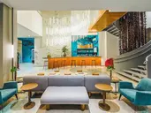 Novotel Rio de Janeiro Leme