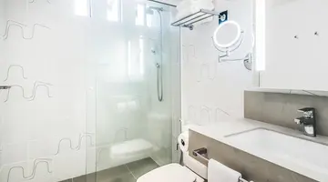 Novotel Rio de Janeiro Leme