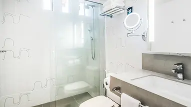 Novotel Rio de Janeiro Leme