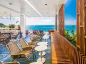 Novotel Rio de Janeiro Leme