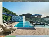 Novotel Rio de Janeiro Leme
