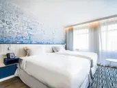 Novotel Rio de Janeiro Leme