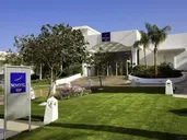 Novotel Sharm El Sheikh Palm