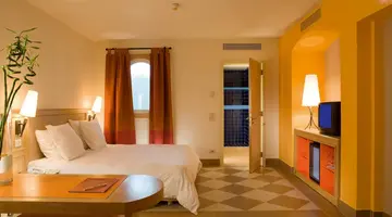 Novotel Sharm El Sheikh Palm
