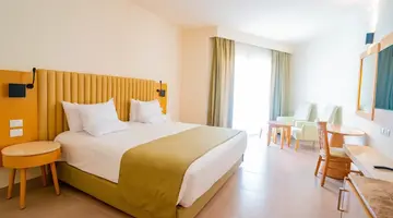 Novotel Sharm El Sheikh Palm
