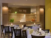 Novotel Sharm El Sheikh Palm
