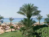 Novotel Sharm El Sheikh Palm
