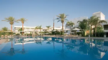 Novotel Sharm El Sheikh Palm