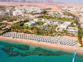 Novotel Sharm El Sheikh Palm