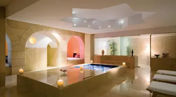Novotel Sharm El Sheikh Palm