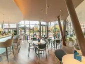 Novotel Venezia Mestre Castellana