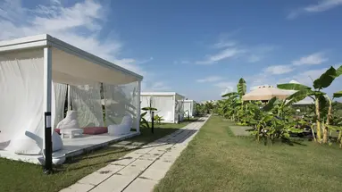 Novum Garden