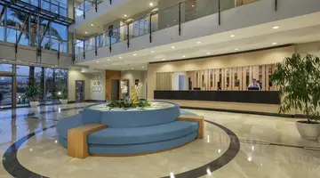 Novum Garden