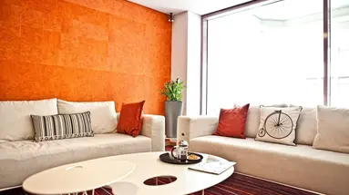 NOVUS CITY HOTEL