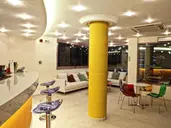 NOVUS CITY HOTEL