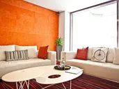 NOVUS CITY HOTEL