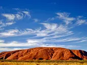 Nowa Zelandia, Australia - Po drugiej stronie Ziemi 2025