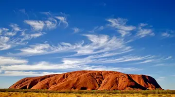 Nowa Zelandia, Australia - Po drugiej stronie Ziemi 2025