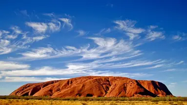 Nowa Zelandia, Australia - Po drugiej stronie Ziemi 2025