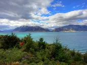Nowa Zelandia i Australia - 21 dni
