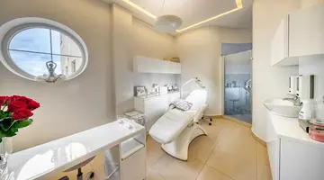 Nowy Dwór Świlcza Hotel Wellness & SPA