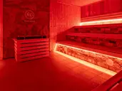 Nowy Dwór Świlcza Hotel Wellness & SPA