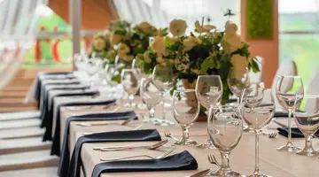 Nowy Dwór Świlcza Hotel Wellness & SPA